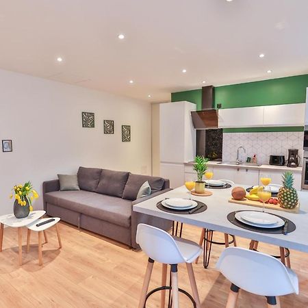 L'Authentique #Hypercentre #Courette Apartment Cognac Ngoại thất bức ảnh